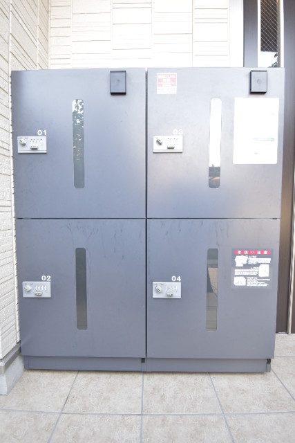 ��ʌ��������܎s������㗎���R���ڂ̃A�p�[�g�̂��̑�