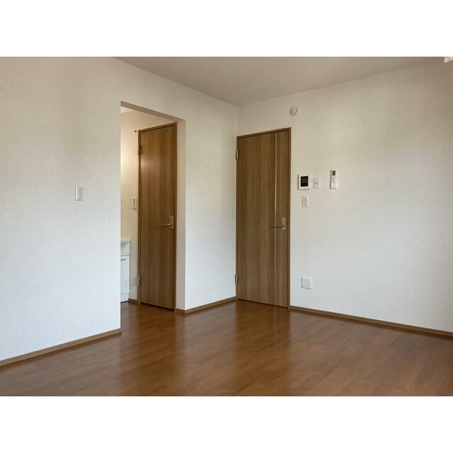 ��ʌ��������܎s������厚�@���̃A�p�[�g�̂��̑������E�X�y�[�X