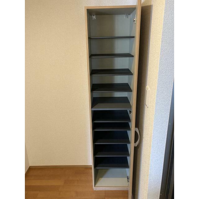 ��ʌ��������܎s������厚�@���̃A�p�[�g�̌���