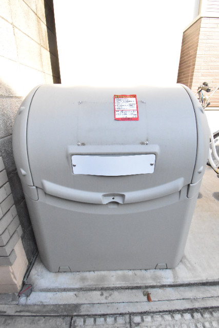 ��ʌ��������܎s������厚�@���̃A�p�[�g�̂��̑�