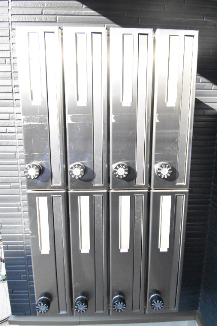 ��ʌ��������܎s������厚�@���̃A�p�[�g�̂��̑�