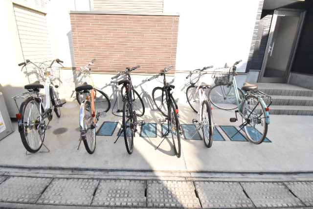 ��ʌ��������܎s������厚�@���̃A�p�[�g�̂��̑�