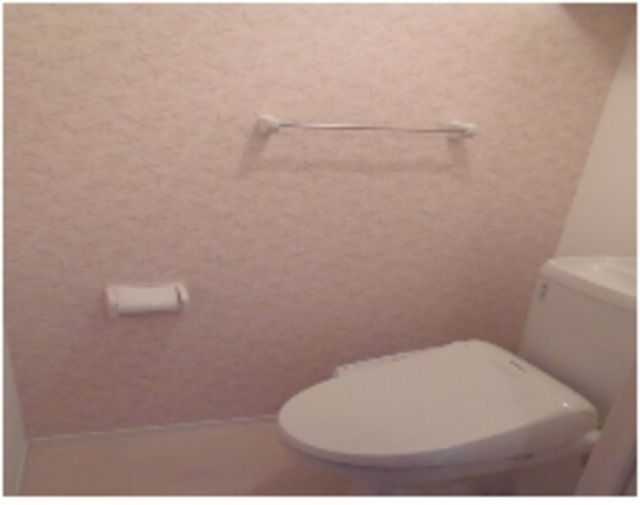 ��ʌ��z�J�s�V�z�J�P���ڂ̃A�p�[�g�̃g�C��