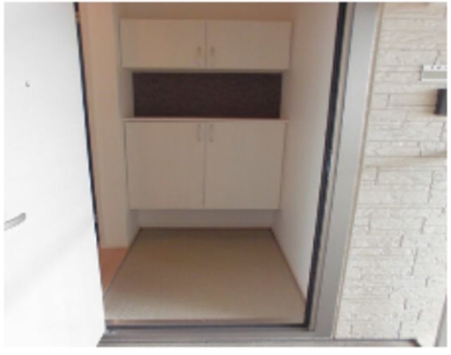 ��ʌ��z�J�s�V�z�J�P���ڂ̃A�p�[�g�̌���