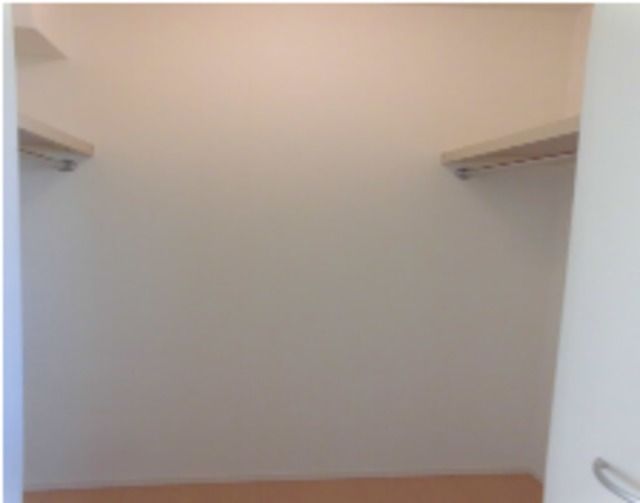 ��ʌ��z�J�s�V�z�J�P���ڂ̃A�p�[�g�̎��[