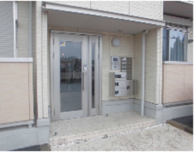 ��ʌ��z�J�s�V�z�J�P���ڂ̃A�p�[�g�̃G���g�����X