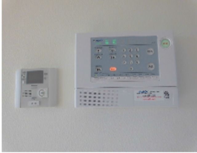 ��ʌ��z�J�s�V�z�J�P���ڂ̃A�p�[�g�̂��̑�