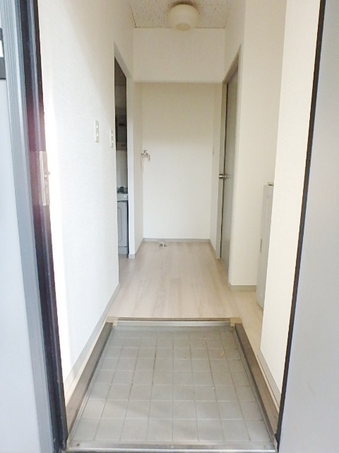 ��ʌ��������܎s�������a�c���P���ڂ̃A�p�[�g�̌���