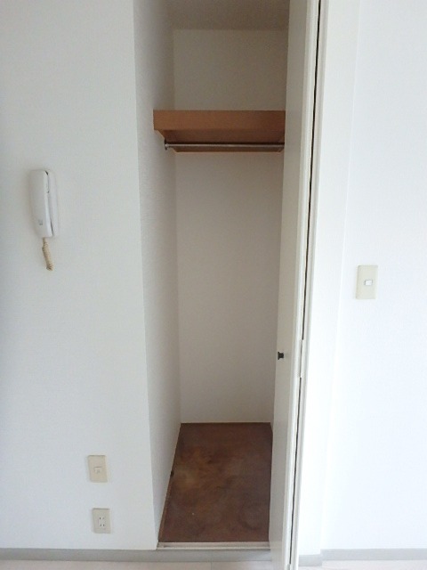 ��ʌ��������܎s�������a�c���P���ڂ̃A�p�[�g�̎��[