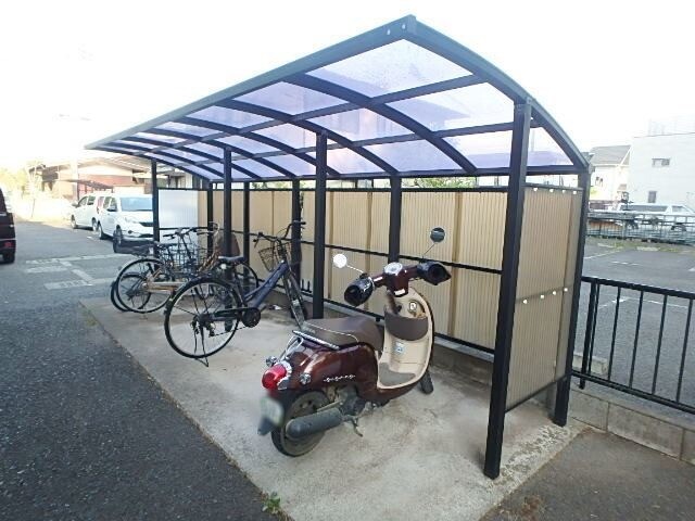 ��ʌ��������܎s�������a�c���P���ڂ̃A�p�[�g�̂��̑�