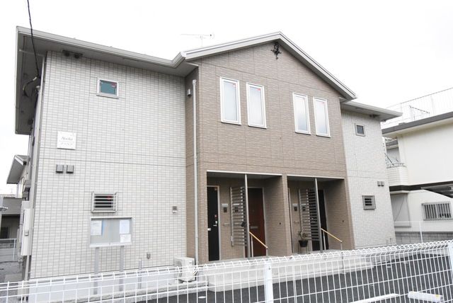 ʌ܎sYa؍Q7-26̃Ap[ǧO