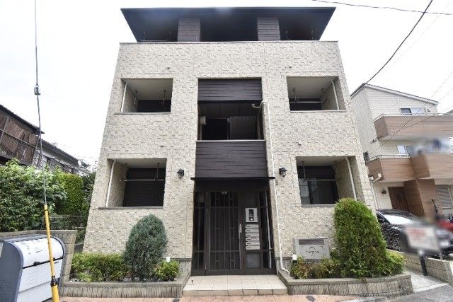 ʌ܎s㗎R1-5̃Ap[ǧO