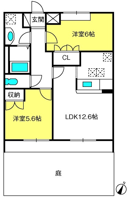 ��ʌ�����s����R���ڂ̃}���V�����̊Ԏ�