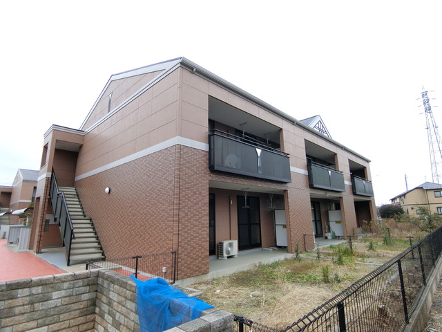 ��ʌ�����s����R���ڂ̃}���V�����̌����O��