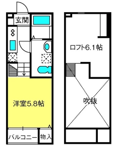 ��ʌ��������܎s����O���U���ڂ̃A�p�[�g�̊Ԏ�