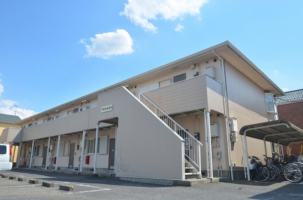 ��ʌ��������܎s��΋搼���S���ڂ̃A�p�[�g�̌����O��