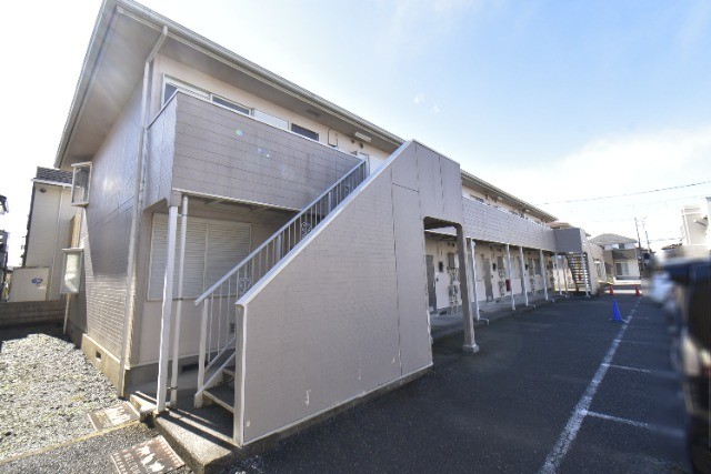 ��ʌ��������܎s��΋搼���S���ڂ̃A�p�[�g�̃G���g�����X