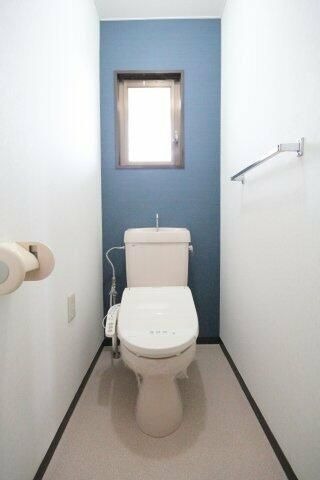 ��ʌ��������܎s�������a�c���Q���ڂ̃}���V�����̃g�C��