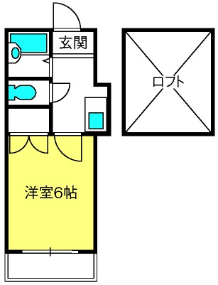 ��ʌ��������܎s����厚���v�ۂ̃A�p�[�g�̊Ԏ�