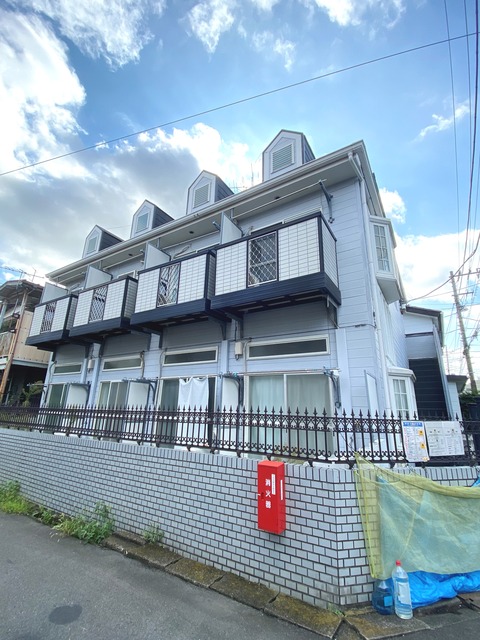 ��ʌ��������܎s����厚���v�ۂ̃A�p�[�g�̌����O��