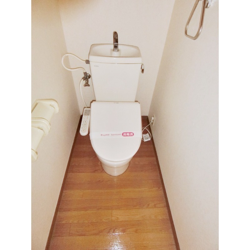 ��ʌ�����s����R���ڂ̃}���V�����̃g�C��