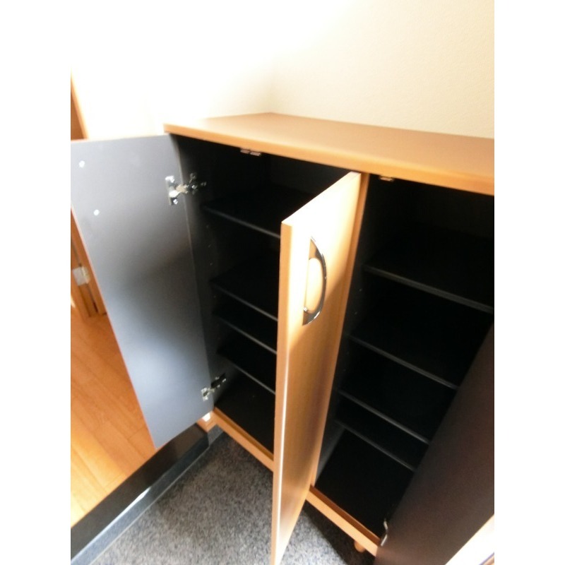 ��ʌ�����s����R���ڂ̃}���V�����̂��̑��ݔ�