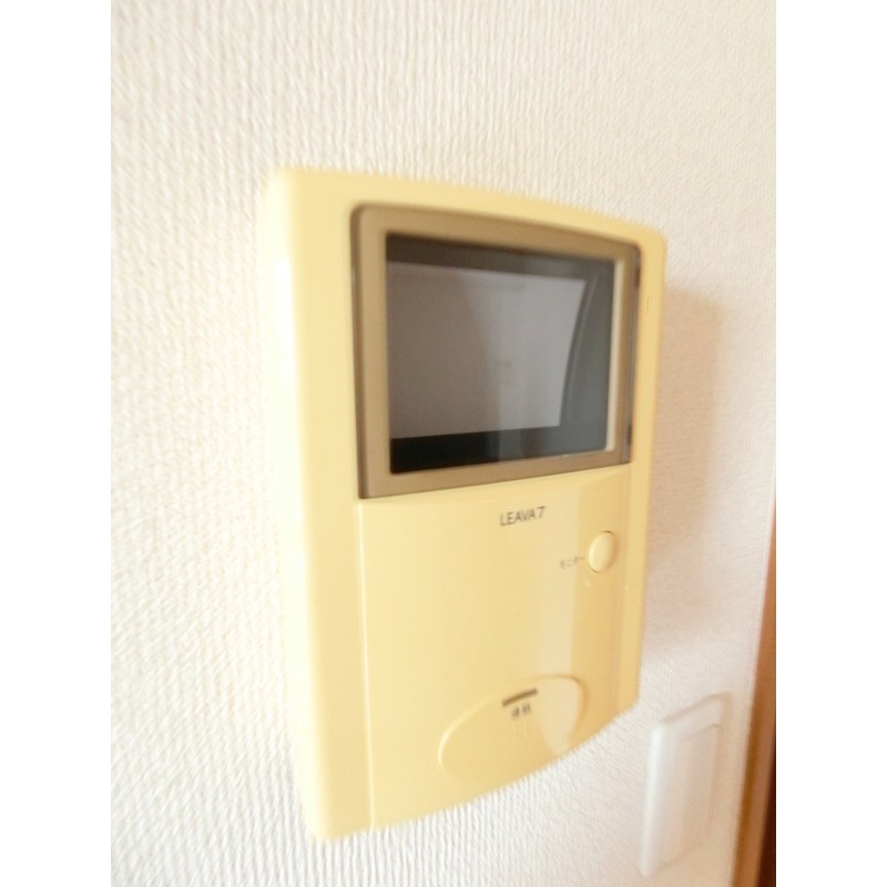 ��ʌ�����s����R���ڂ̃}���V�����̂��̑�