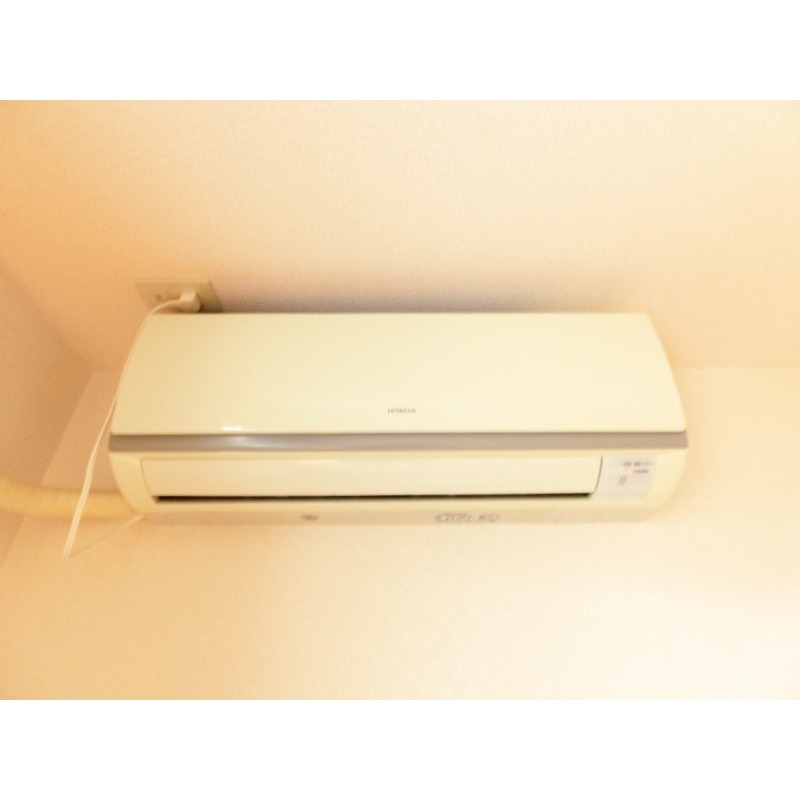 ��ʌ�����s����R���ڂ̃}���V�����̂��̑�