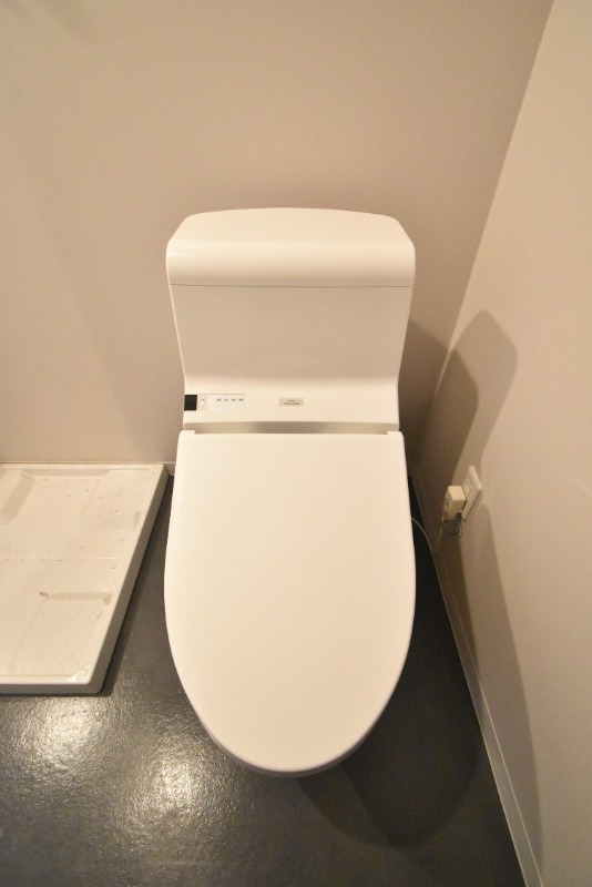 ��ʌ��������܎s����O���U���ڂ̃A�p�[�g�̃g�C��