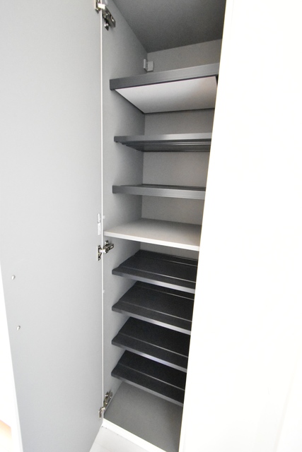 ��ʌ��������܎s����O���U���ڂ̃A�p�[�g�̌���