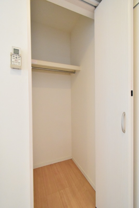 ��ʌ��������܎s����O���U���ڂ̃A�p�[�g�̎��[