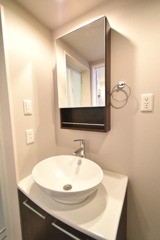 ��ʌ��������܎s����O���U���ڂ̃A�p�[�g�̐��ʏ�