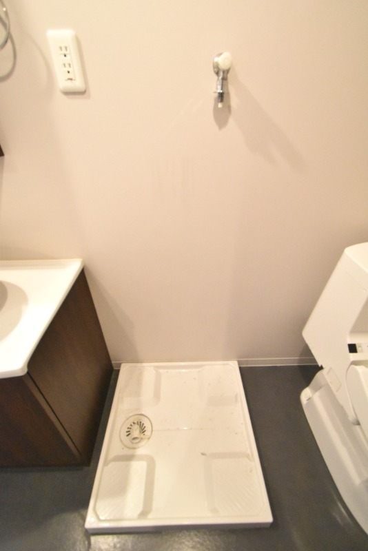 ��ʌ��������܎s����O���U���ڂ̃A�p�[�g�̂��̑�