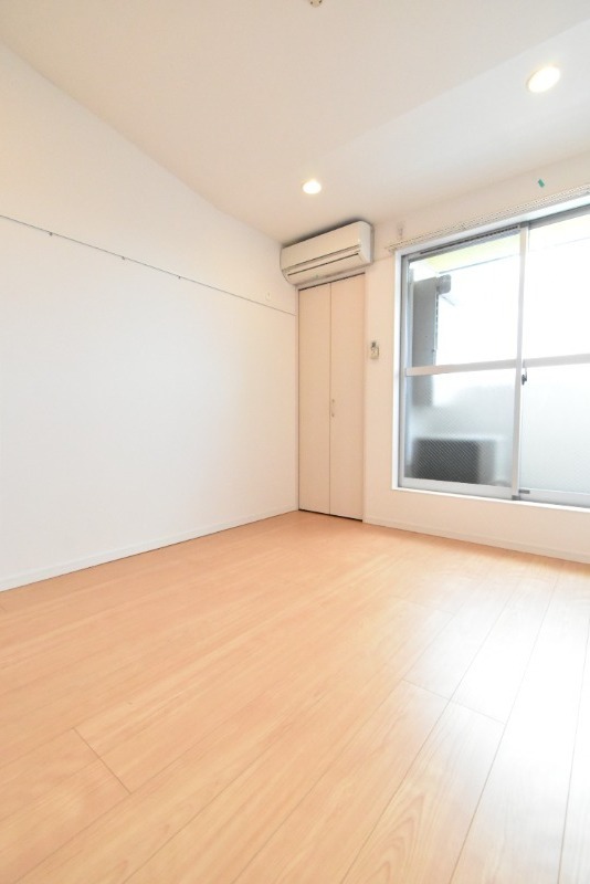 ��ʌ��������܎s����O���U���ڂ̃A�p�[�g�̂��̑�