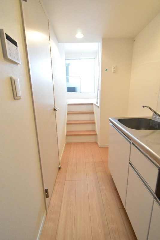 ��ʌ��������܎s����O���U���ڂ̃A�p�[�g�̂��̑�