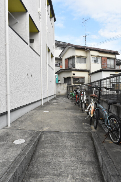 ��ʌ��������܎s����O���U���ڂ̃A�p�[�g�̂��̑�