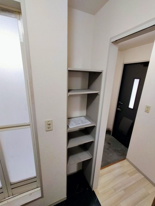 ��ʌ�����s�厚���̃A�p�[�g�̂��̑�