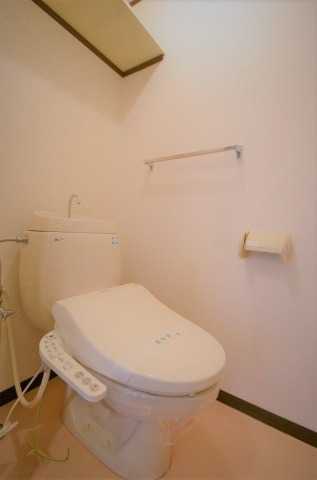 ��ʌ��������܎s��΋搼���S���ڂ̃A�p�[�g�̃g�C��