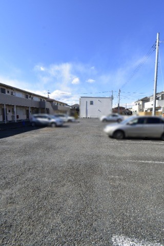 ��ʌ��������܎s��΋搼���S���ڂ̃A�p�[�g�̒��ԏ�