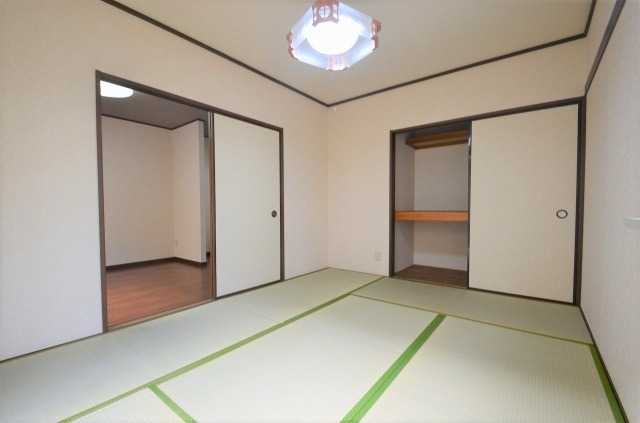 ��ʌ��������܎s��΋搼���S���ڂ̃A�p�[�g�̂��̑�