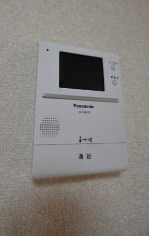 ��ʌ��������܎s��΋搼���S���ڂ̃A�p�[�g�̂��̑�