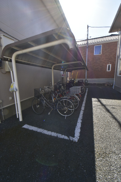 ��ʌ��������܎s��΋搼���S���ڂ̃A�p�[�g�̂��̑�