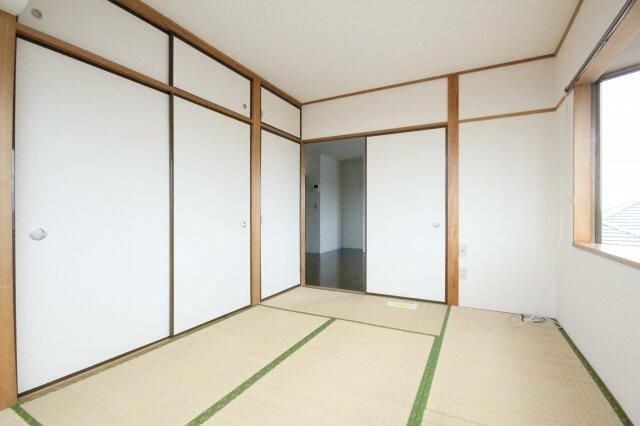 ��ʌ��������܎s�������a�c���Q���ڂ̃}���V�����̂��̑�