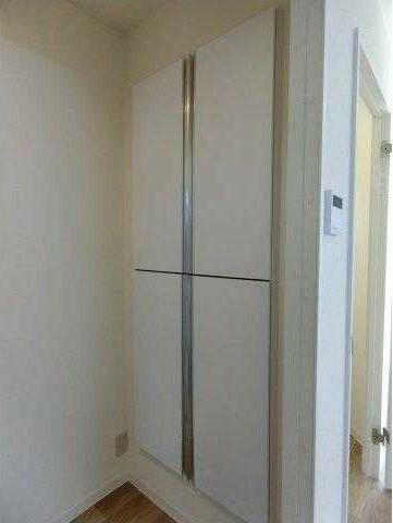 ��ʌ��������܎s�������a�c���Q���ڂ̃}���V�����̂��̑�