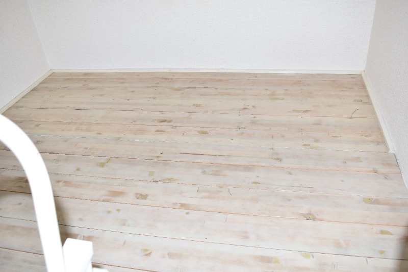 ��ʌ��������܎s����厚���v�ۂ̃A�p�[�g�̂��̑������E�X�y�[�X