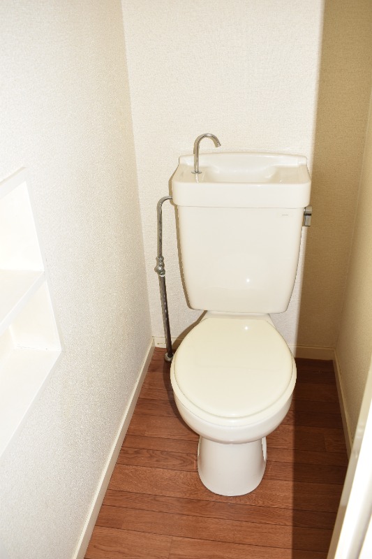 ��ʌ��������܎s����厚���v�ۂ̃A�p�[�g�̃g�C��