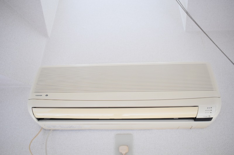 ��ʌ��������܎s����厚���v�ۂ̃A�p�[�g�̂��̑��ݔ�