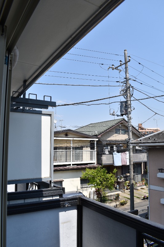 ��ʌ��������܎s����厚���v�ۂ̃A�p�[�g�̂��̑�