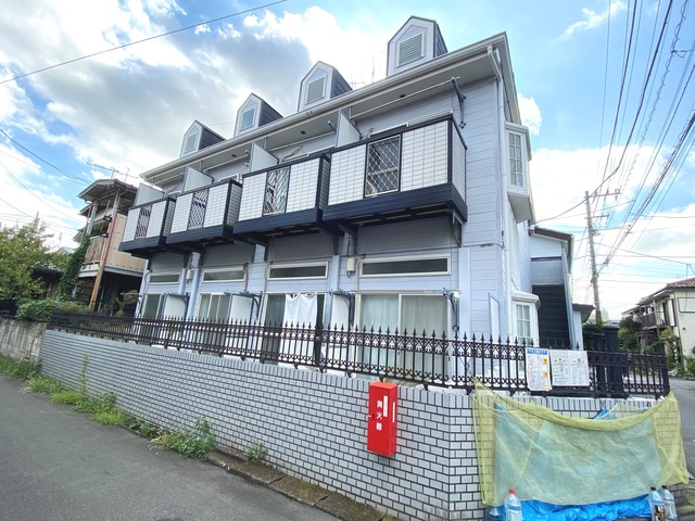 ��ʌ��������܎s����厚���v�ۂ̃A�p�[�g�̌����O��