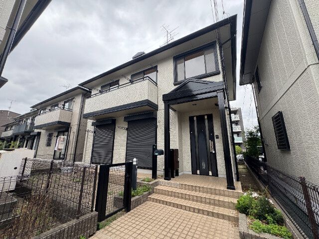 ��ʌ��������܎s�΋擌�Y�a�R���ڂ̈�ˌ��Ă̌����O��